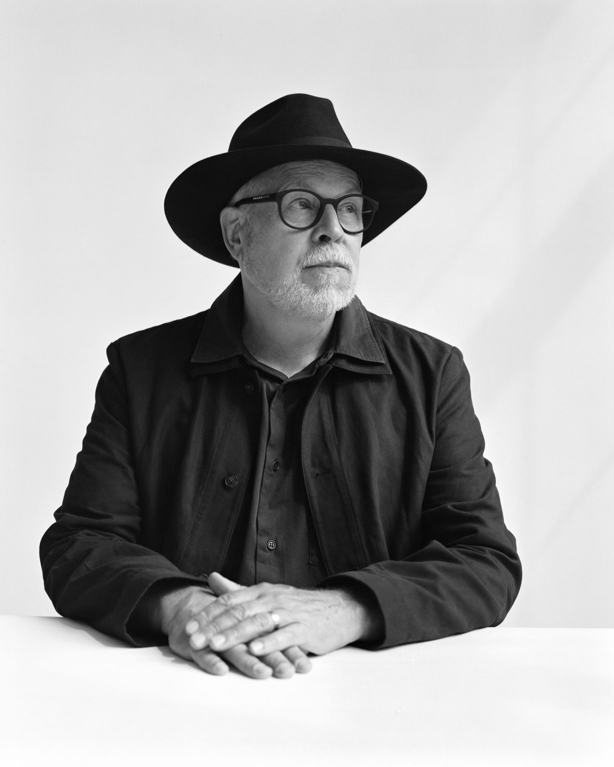 Philip Graham